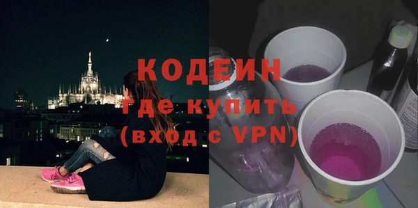 шишки Кулебаки