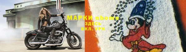 экстази Кукмор