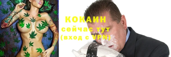 стаф Куйбышев