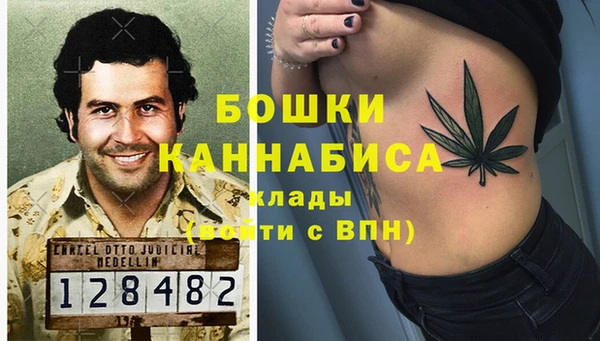 шишки Кулебаки