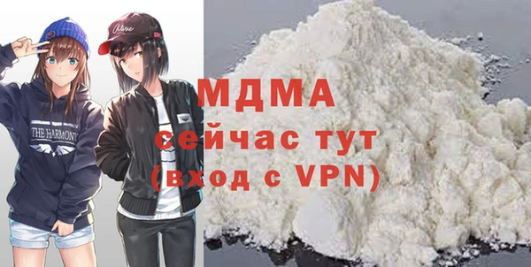 шишки Кулебаки