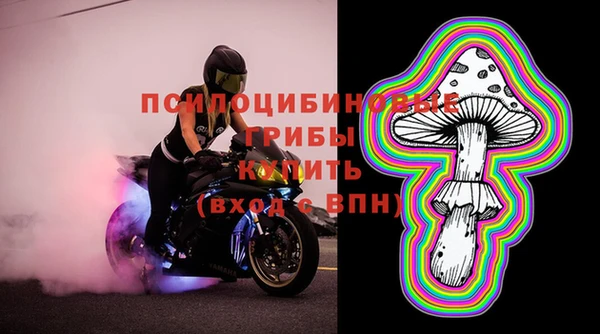 экстази Кукмор