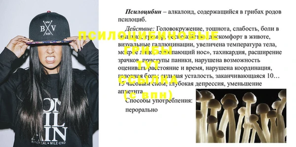 стаф Куйбышев