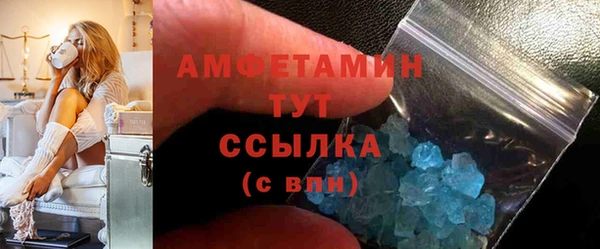 шишки Кулебаки