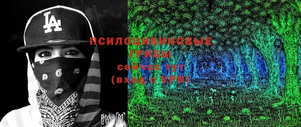 экстази Кукмор