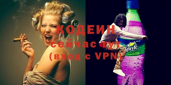 шишки Кулебаки